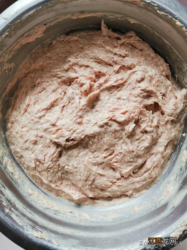 鱼红的配方?鱼红怎么做好吃,有问题请点这里