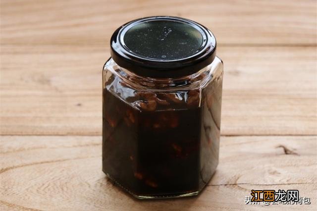 醋蛋用哪种醋最好?醋蛋用什么醋最好,你应该知道的知识!