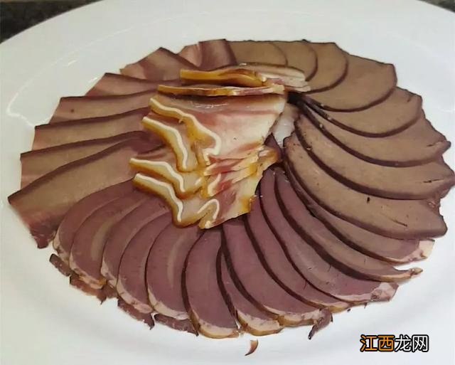 荣昌美食网红店?重庆荣昌区特色美食,这几点容易被忽视