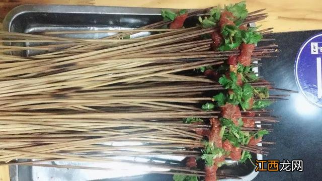 荣昌美食网红店?重庆荣昌区特色美食,这几点容易被忽视