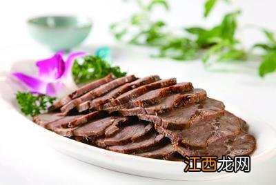 去野餐带什么食物？野餐该带点什么，是真的，太实用了