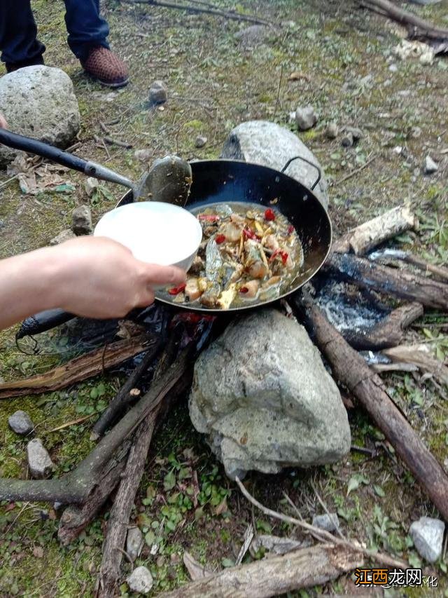 野炊带什么菜适合？野炊适合烧什么菜，了解这些科普知识吗？