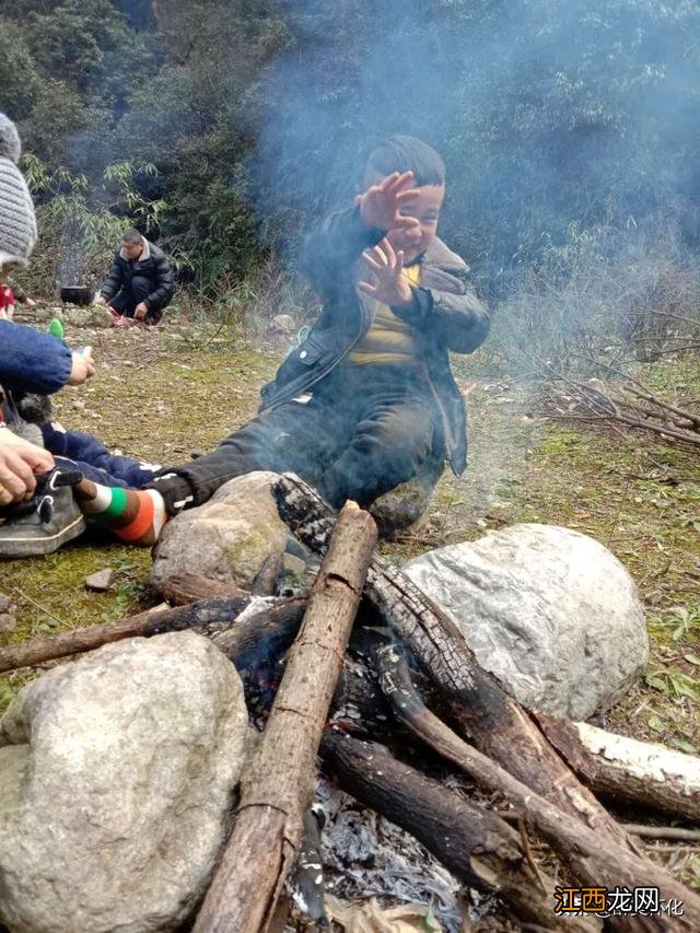 野炊带什么菜适合？野炊适合烧什么菜，了解这些科普知识吗？