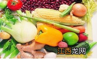 吃什么食物可以健脾 哪些东西伤脾