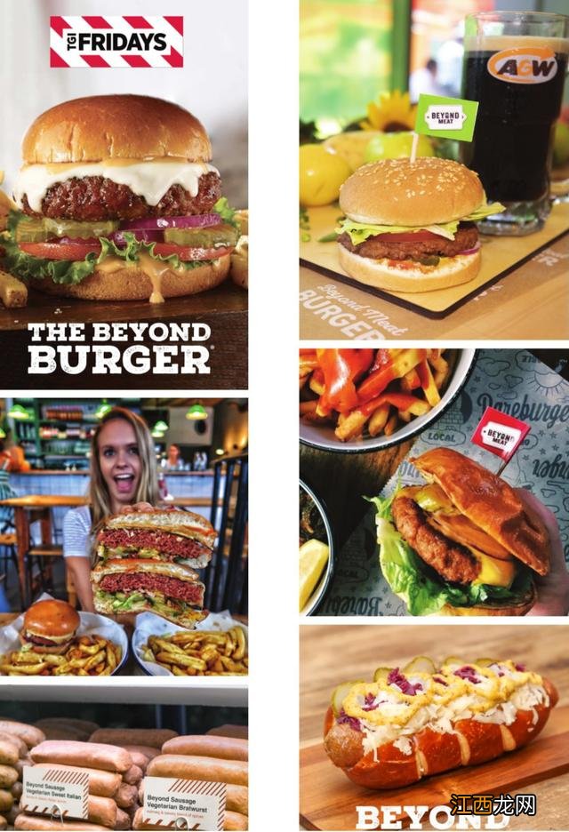 马肉干的功效与作用?盒马的猪肉新鲜吗,一句话全总结