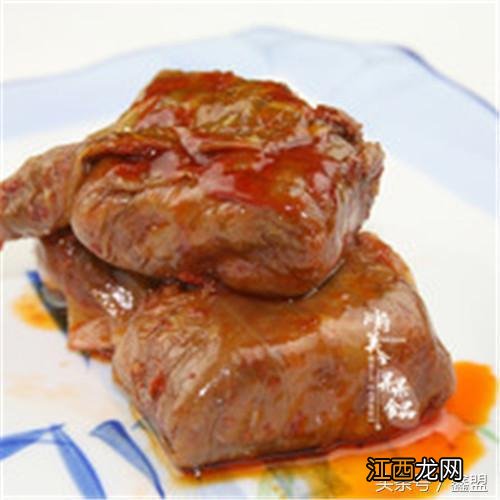 柠檬要怎么腌制效果更加好?腌制的柠檬长了白霉还能吃吗,这些知识别大意