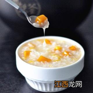 胃疼喝小苏打水好使吗？胃痛煲什么汤好，照着文章做就好