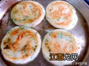 花生油也起酥吗？花生油可以直接放在面里面吃吗，这篇长文写得好