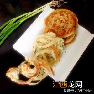 花生油也起酥吗？花生油可以直接放在面里面吃吗，这篇长文写得好