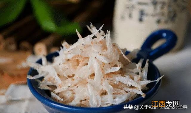 那个皮很硬的虾是什么虾？红色大虾皮是什么虾，此文，值得收藏