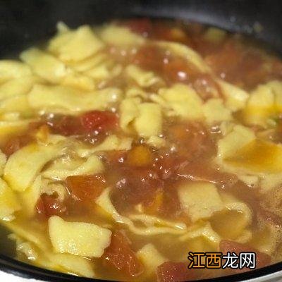 玉米面配什么汤最好吃？玉米面配什么汤最好吃，点击 看全部内容