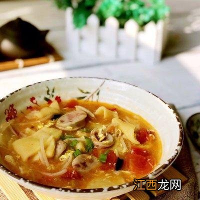 玉米面配什么汤最好吃？玉米面配什么汤最好吃，点击 看全部内容