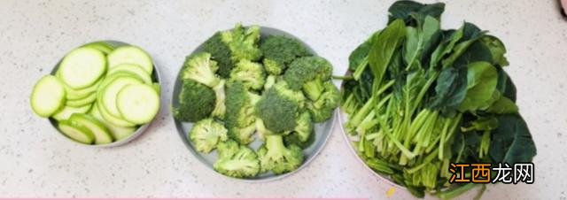 青椒放软了红了还能不能吃？青椒能放冷冻储存吗，看这篇深度解析范文