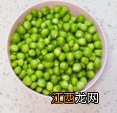 青椒放软了红了还能不能吃？青椒能放冷冻储存吗，看这篇深度解析范文