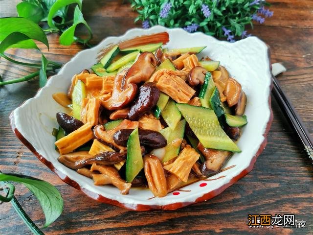 健脑食物食谱大全？吃哪些食物可以健脑，这篇稿子，道出实情