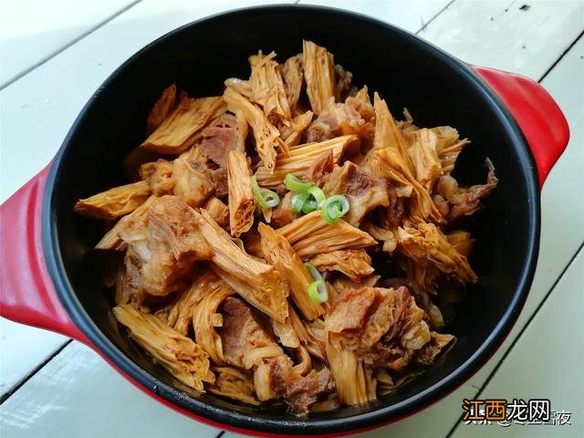 健脑食物食谱大全？吃哪些食物可以健脑，这篇稿子，道出实情