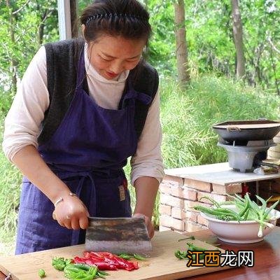 兔子里面加什么菜？清炖兔子可以下什么菜，点开这里寻高招