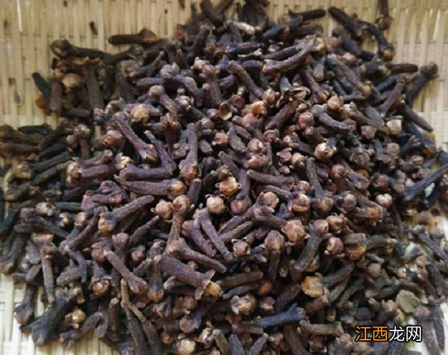 卤肉配料越多越好吗?卤肉需要炸再卤吗,是真的,太实用了