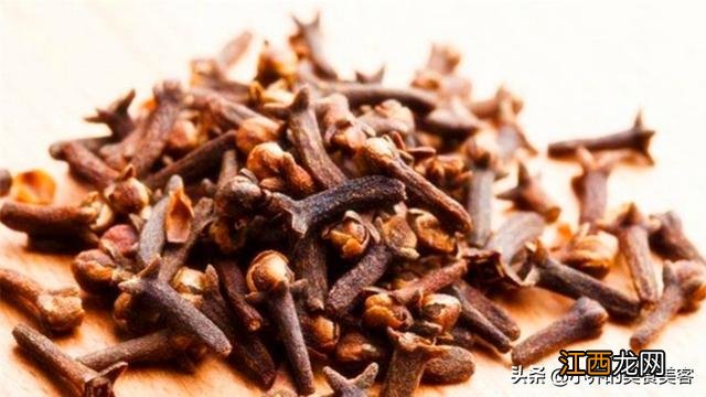 卤菜香料哪几种味甜?卤菜闻起来不香吃起来香怎么回事,详细讲解,不懂来