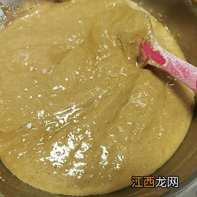 自制枣糕发朋友圈的句子？红枣糕做得太软是什么原因，看完文章就一目了然了!