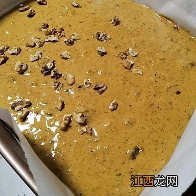 自制枣糕发朋友圈的句子？红枣糕做得太软是什么原因，看完文章就一目了然了!