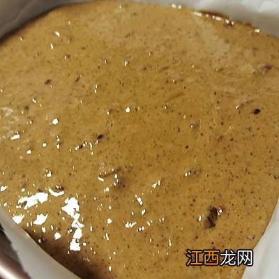 自制枣糕发朋友圈的句子？红枣糕做得太软是什么原因，看完文章就一目了然了!