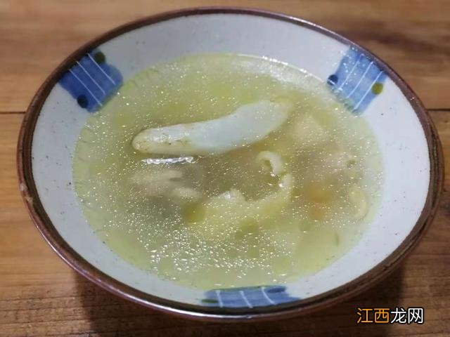 鸡炖什么补脑最快？鸡汤补脑配方大全，还不快学学