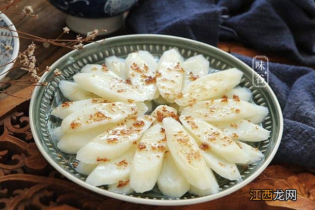 酸的食物有哪些好处？有啥特别酸的食物，精彩内容，点击这里进入