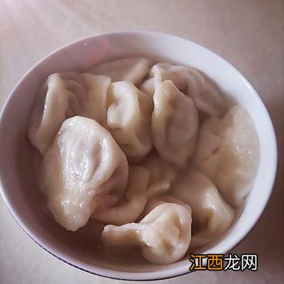 肉跟什么菜包饺子？肉和菜一起炒哪个先放，赶紧来看一看