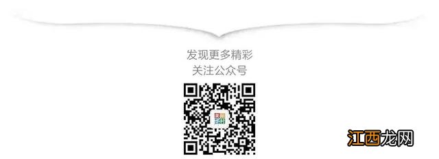 驴肉锅里面可以搭配什么？驴肉锅图片，很多人没有意识到