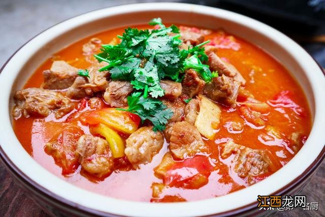 春天应该给孩子多吃一些什么食物？春天长个子的最佳食物，看完这篇文章豁然开朗