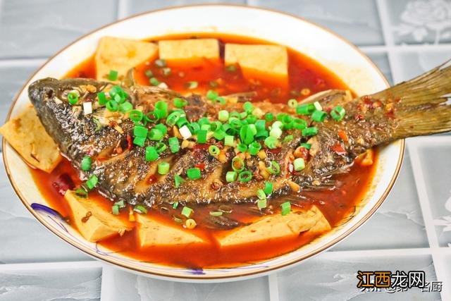 鱼要怎么腌制才没有腥味？鱼用什么腌不腥，还请你耐心看完[围观]