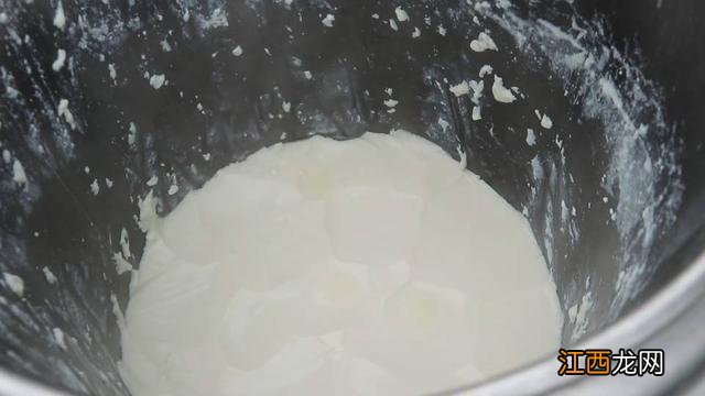 肚子需要煮熟才能炒吗？用炒热的石子来敷肚子，总结文章这篇好