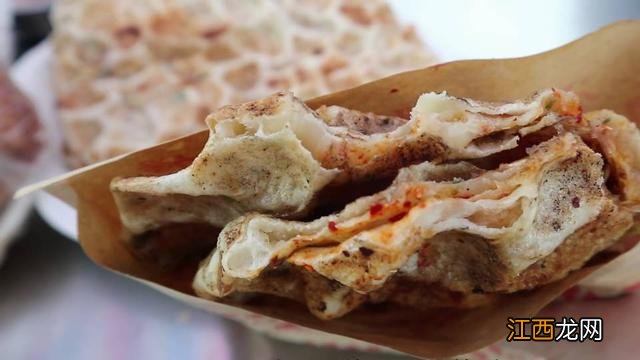 肚子需要煮熟才能炒吗？用炒热的石子来敷肚子，总结文章这篇好