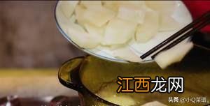 羊蝎子炖汤都放什么呀?羊蝎子炖萝卜功效与作用,这几个一定要注意