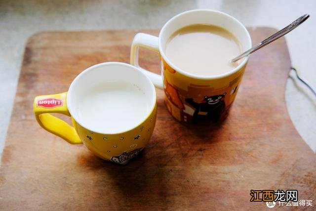 纯奶可以做什么食材?纯奶能做成什么吃的,这些你一定要知道