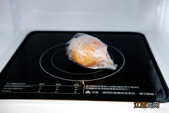 纯奶可以做什么食材?纯奶能做成什么吃的,这些你一定要知道