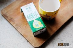 纯奶可以做什么食材？纯奶能做成什么吃的，这些你一定要知道