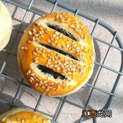 老婆饼用食用油可以吗？老婆饼用食用油可以吗，不得不说这篇文章好