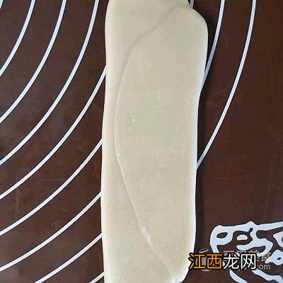 老婆饼用食用油可以吗？老婆饼用食用油可以吗，不得不说这篇文章好