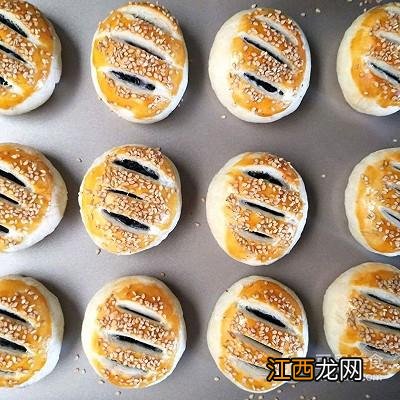 老婆饼用食用油可以吗？老婆饼用食用油可以吗，不得不说这篇文章好