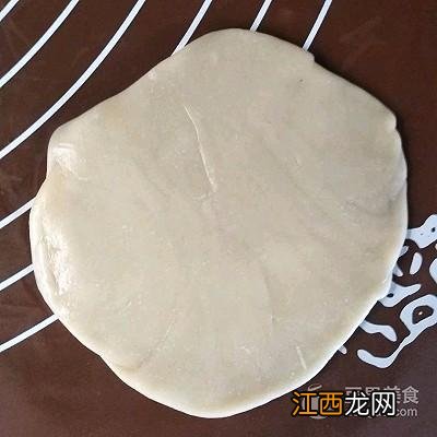 老婆饼用食用油可以吗？老婆饼用食用油可以吗，不得不说这篇文章好