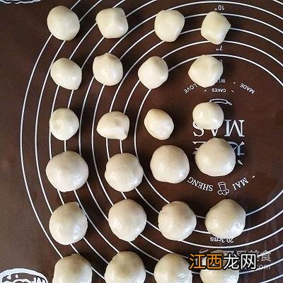 老婆饼用食用油可以吗？老婆饼用食用油可以吗，不得不说这篇文章好