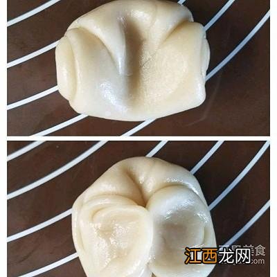 老婆饼用食用油可以吗？老婆饼用食用油可以吗，不得不说这篇文章好