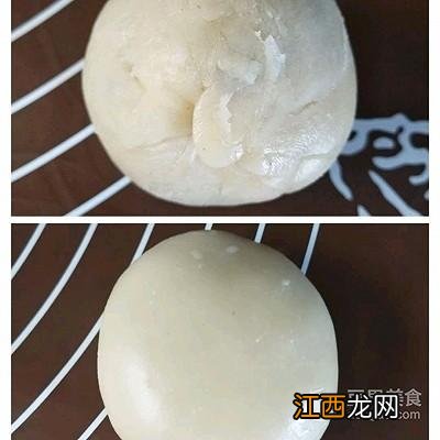 老婆饼用食用油可以吗？老婆饼用食用油可以吗，不得不说这篇文章好