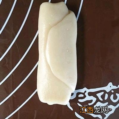 老婆饼用食用油可以吗？老婆饼用食用油可以吗，不得不说这篇文章好