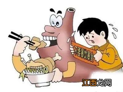 食欲不振该吃点什么？食欲不振都吃哪些东西，注意，科普来了