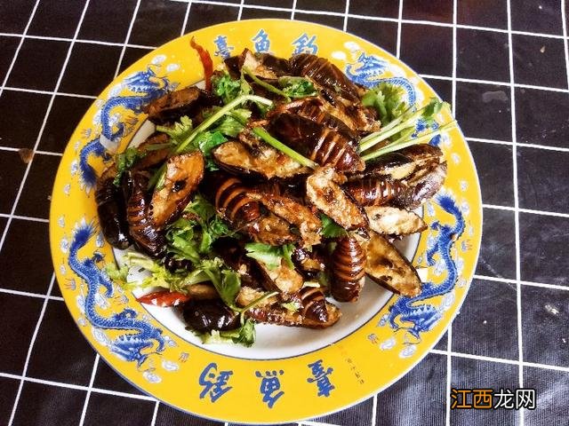 喝醉酒了难受吃什么?喝啤酒最配的9个菜,看完,又长见识了!