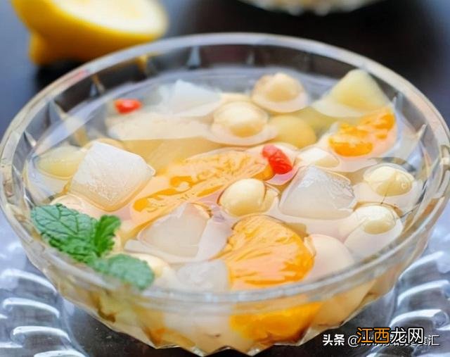 湘菜比较出名的是什么菜？湘菜里面著名的几个菜，看完一切都明白