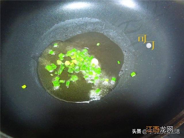 酱肉蒸好吃还是煮好吃？酱肉的十种吃法，这篇文章，讲的相当好